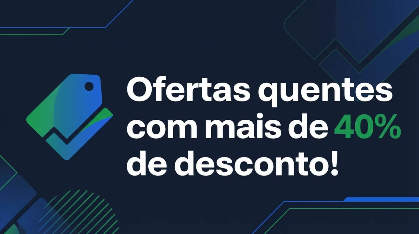 Ta em Conta