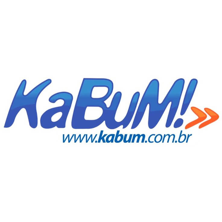 Kabum BR